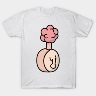 Plumbus T-Shirt